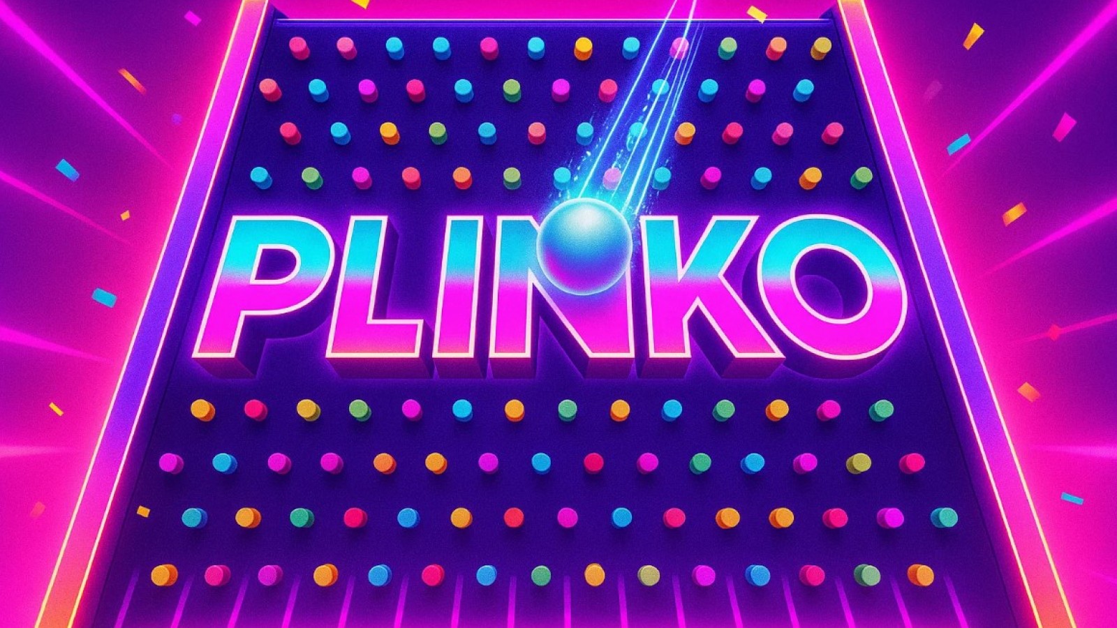 Plinko en Argentina con experiencias reales y tips prácticos